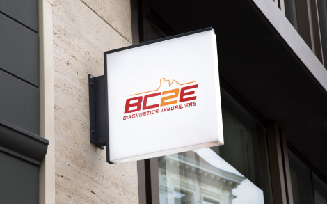 Diagnostic immobilier à NOYON dans l'Oise