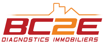 Diagnostic immobilier à